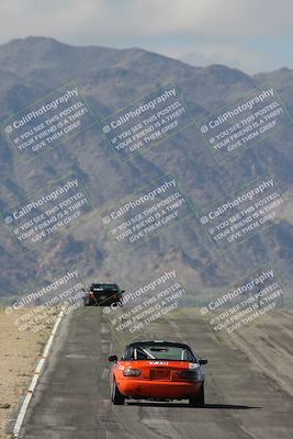 media/Oct-11-2025-Lucky Dog Racing (Sat) [[f5b53147c4]]/2-First Stint/2-Turns 9 and 10/